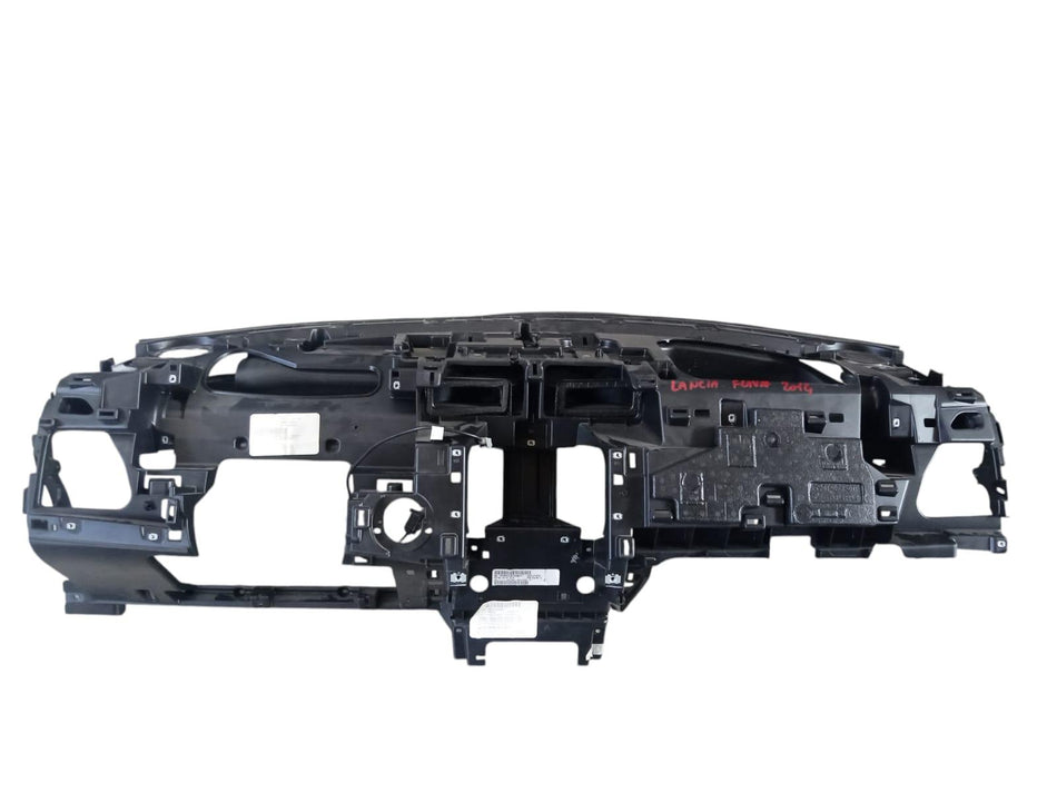 Cruscotto nudo LANCIA Flavia 2° Serie