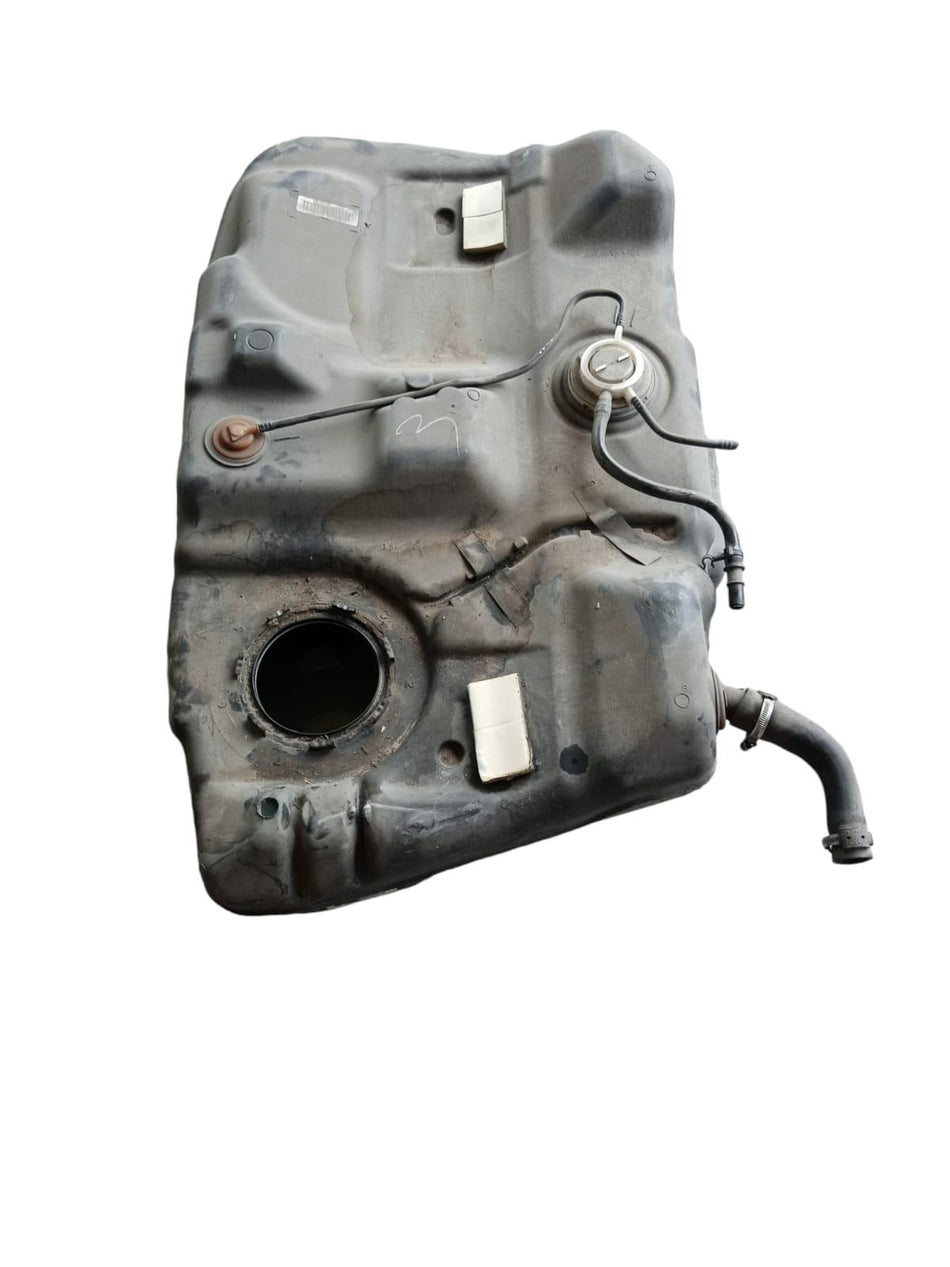 Serbatoio carburante LANCIA Flavia 2° Serie
