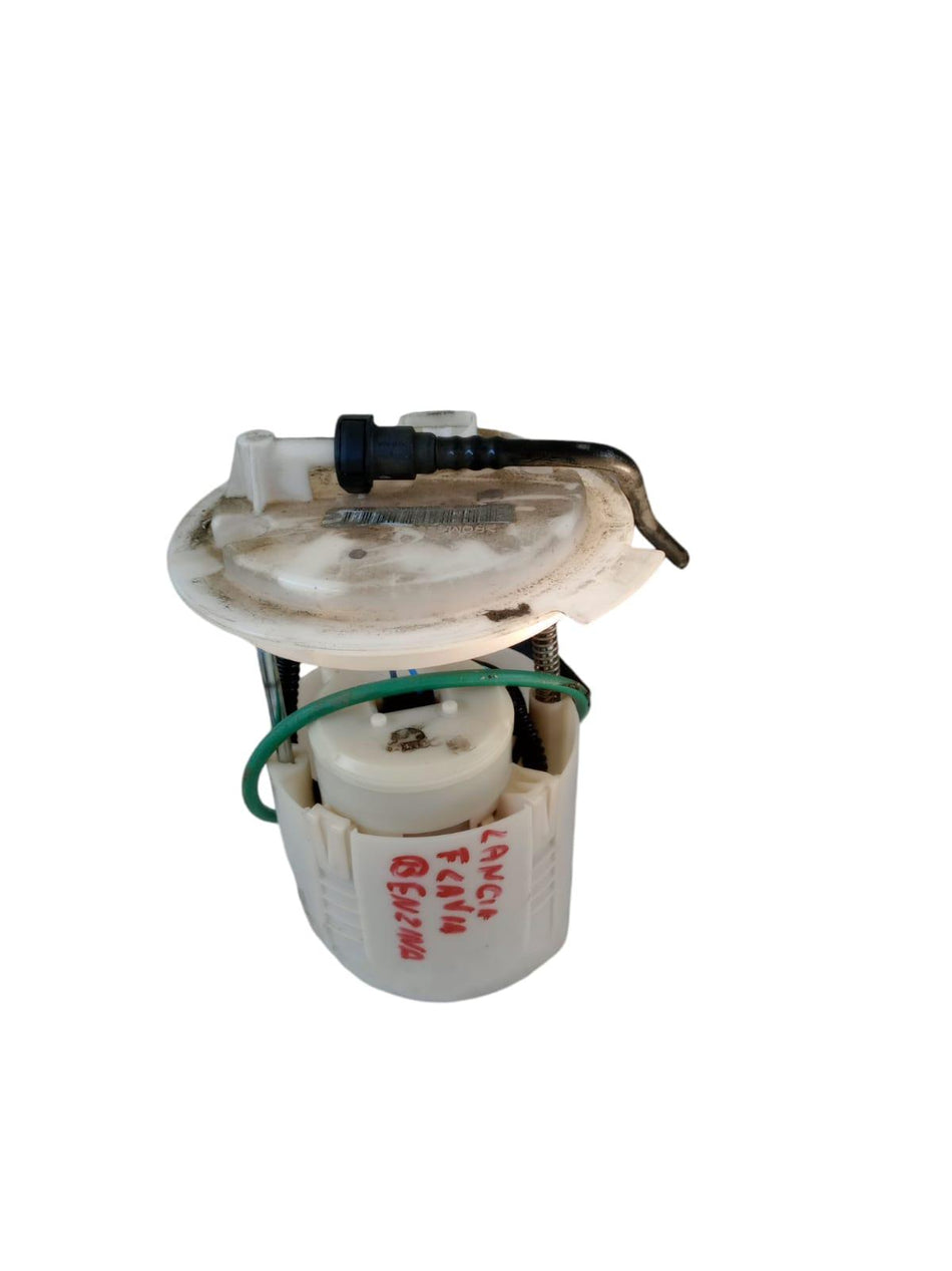 Pompa Carburante LANCIA Flavia 2° Serie