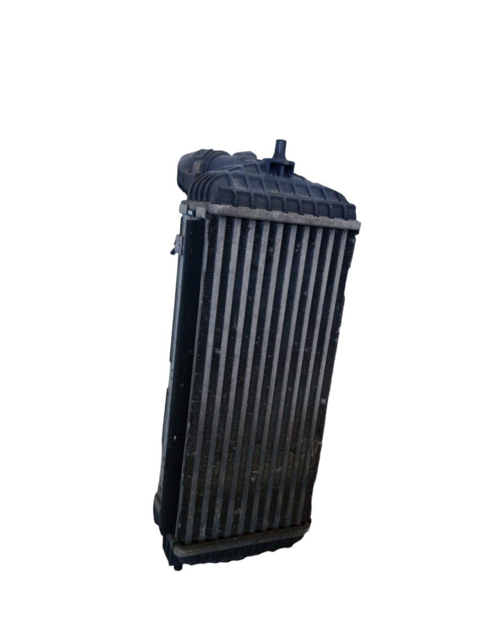 Intercooler KIA Carens Serie (13>18)