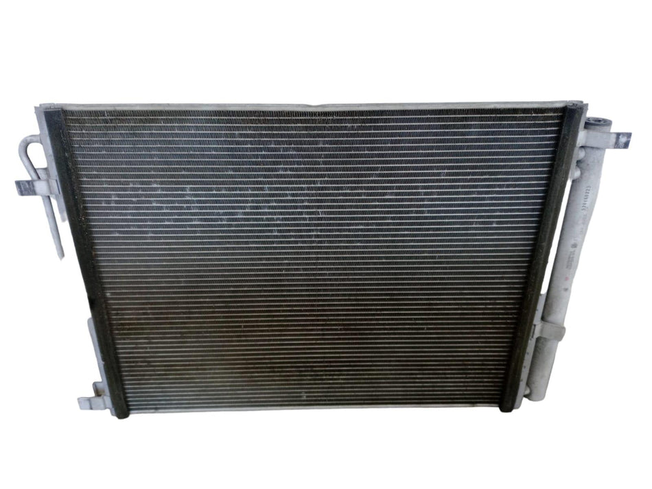 Radiatore A/C KIA Soul Serie