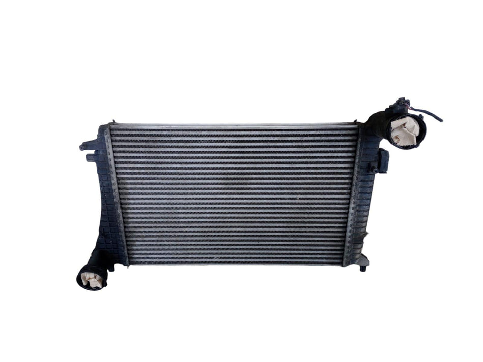 Intercooler VOLKSWAGEN Passat Berlina 4° Serie