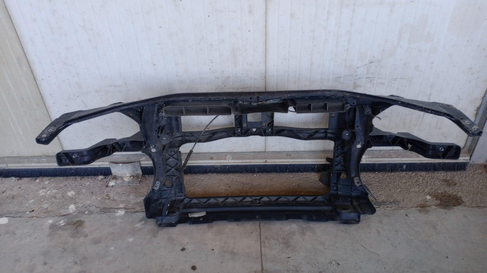 Calandra VOLKSWAGEN Passat Berlina 4° Serie