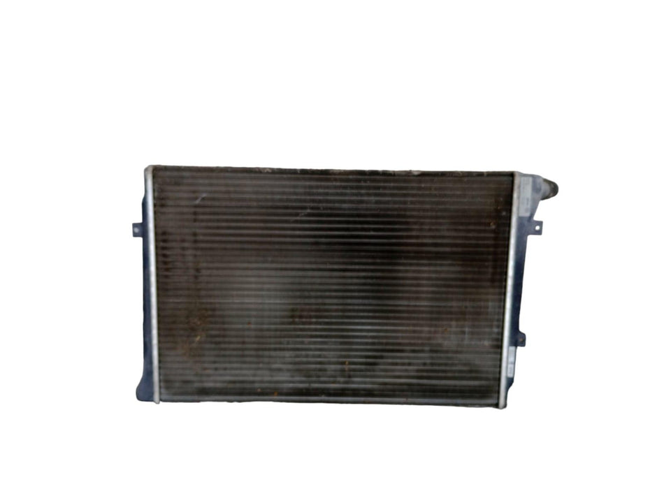 Radiatore acqua VOLKSWAGEN Caddy 3° Serie