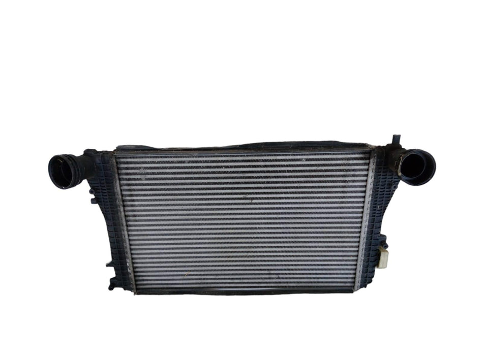 Intercooler VOLKSWAGEN Touran 3° Serie