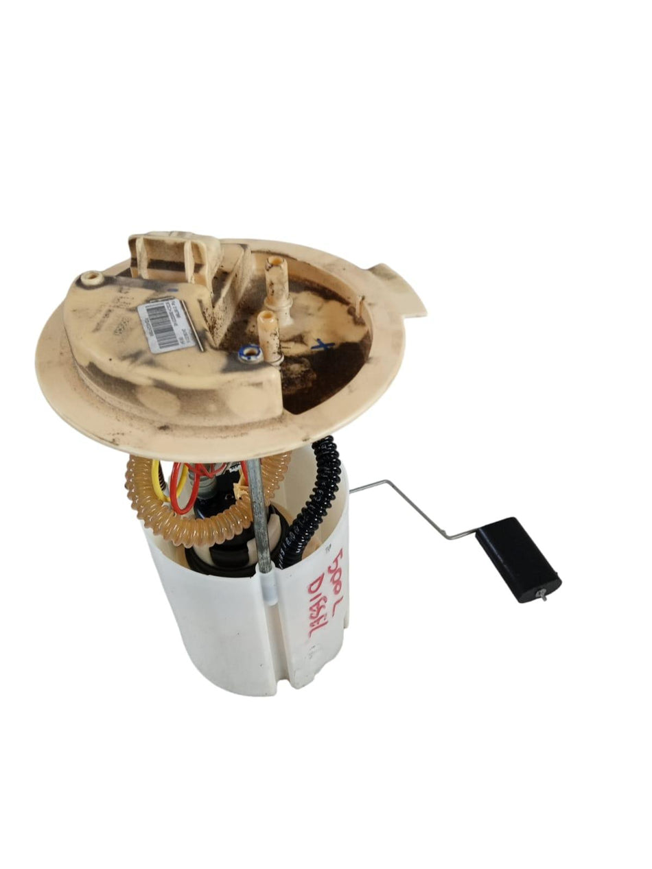 Pompa Carburante FIAT 500 L Living