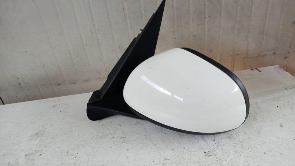 Specchietto Retrovisore Sinistro FIAT 500 L Living