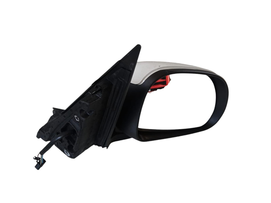 Specchietto Retrovisore Destro FIAT 500 L Living