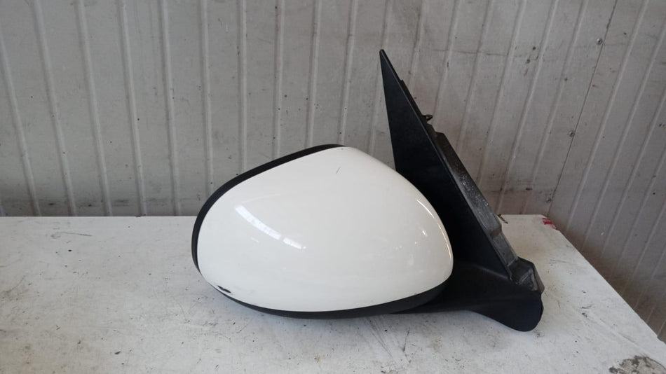Specchietto Retrovisore Destro FIAT 500 L Living