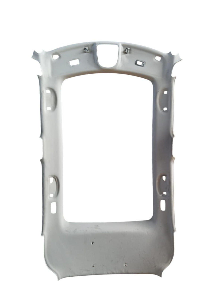 Sottotetto cielo imperiale FIAT 500 L Serie (351_352) (12>)