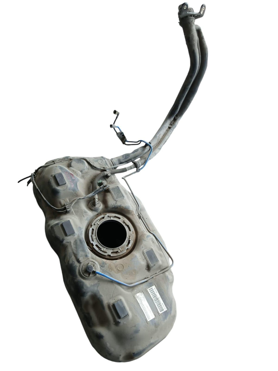 Serbatoio carburante FIAT 500 L Serie (351_352) (12>)