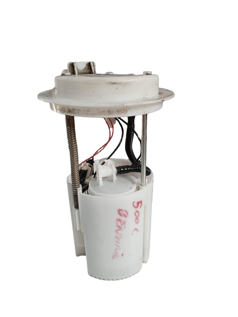 Pompa Carburante FIAT 500 L Serie (351_352) (12>)