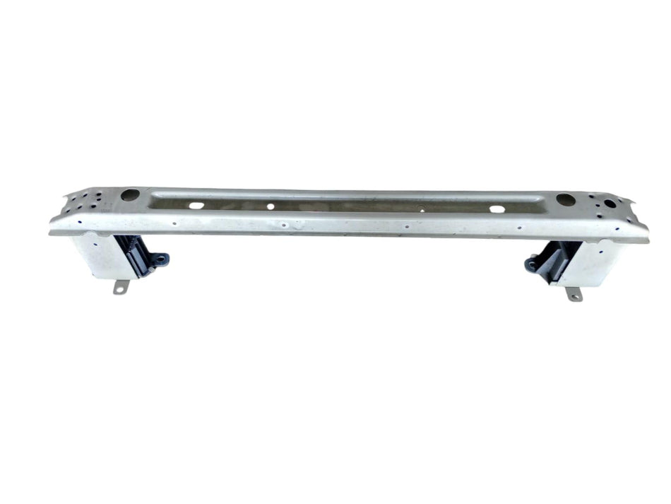 Traversa Paraurti posteriore FIAT 500 L Living