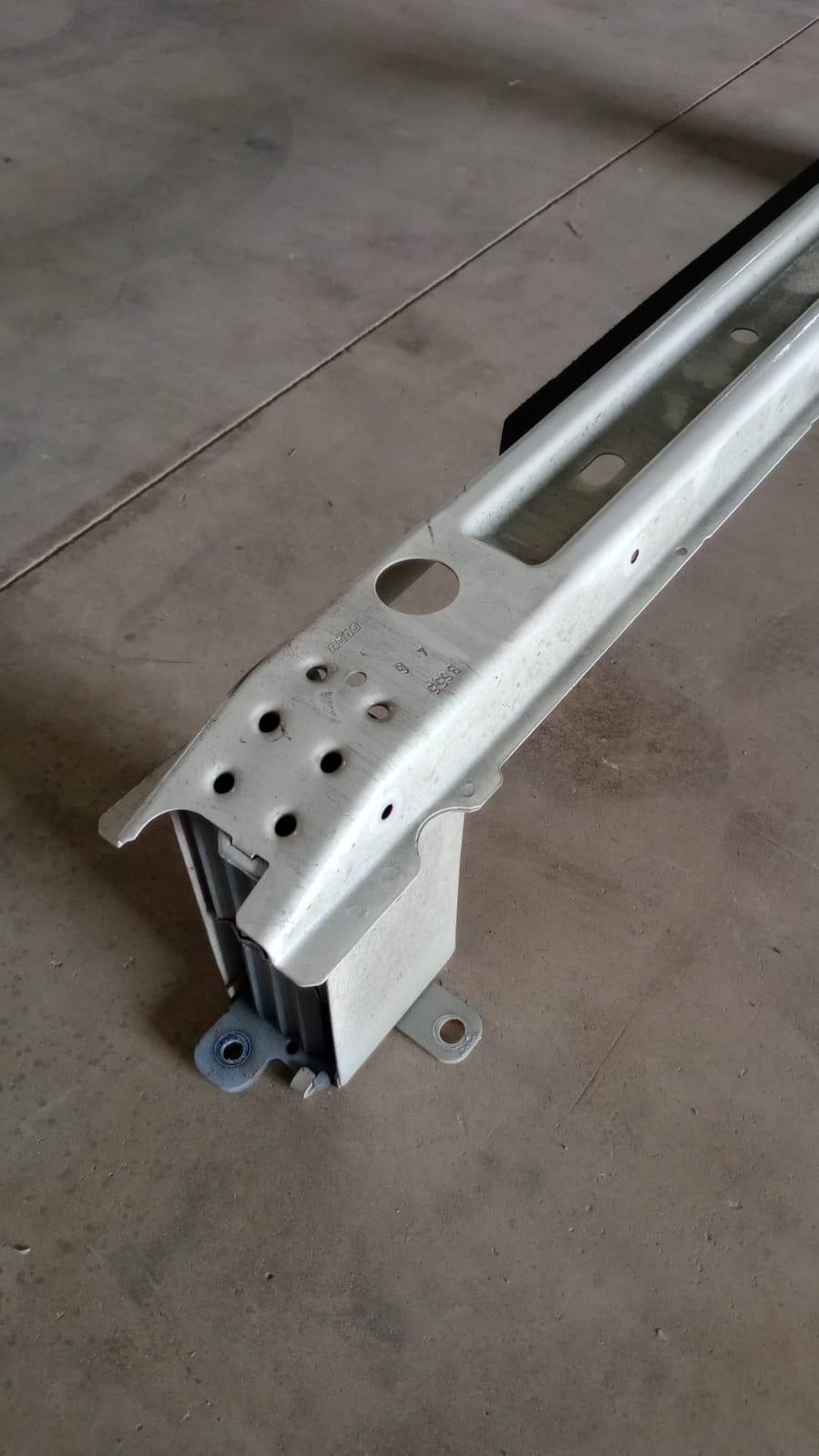 Traversa Paraurti posteriore FIAT 500 L Living