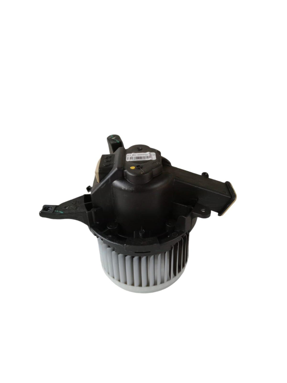 Ventola riscaldamento FIAT 500 L Living