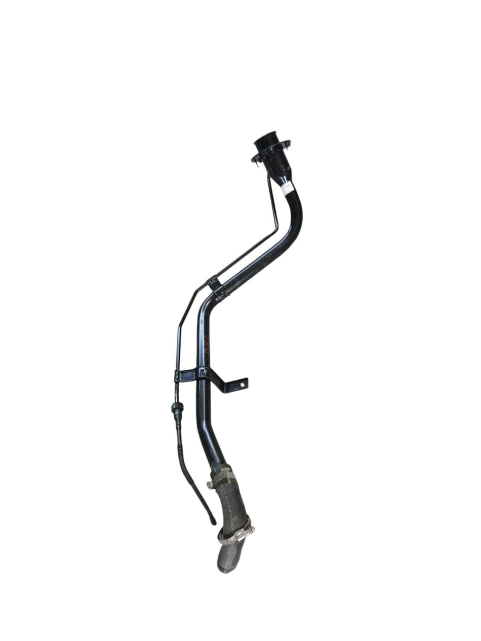 Tubo flessibile riempimento serbatoio carburante DR 4.0 Serie (21>)