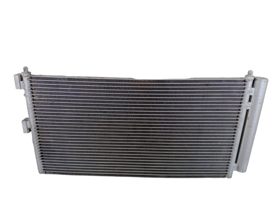 Radiatore A/C FIAT Doblo Serie (09>15)