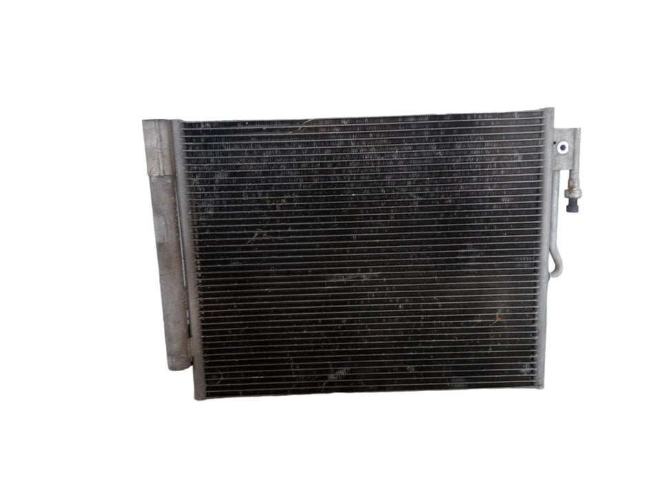 Radiatore A/C OPEL Meriva 3° Serie
