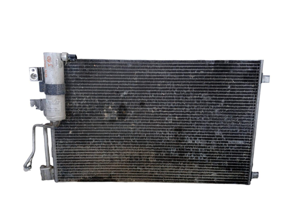 Radiatore A/C NISSAN Qashqai 2° Serie
