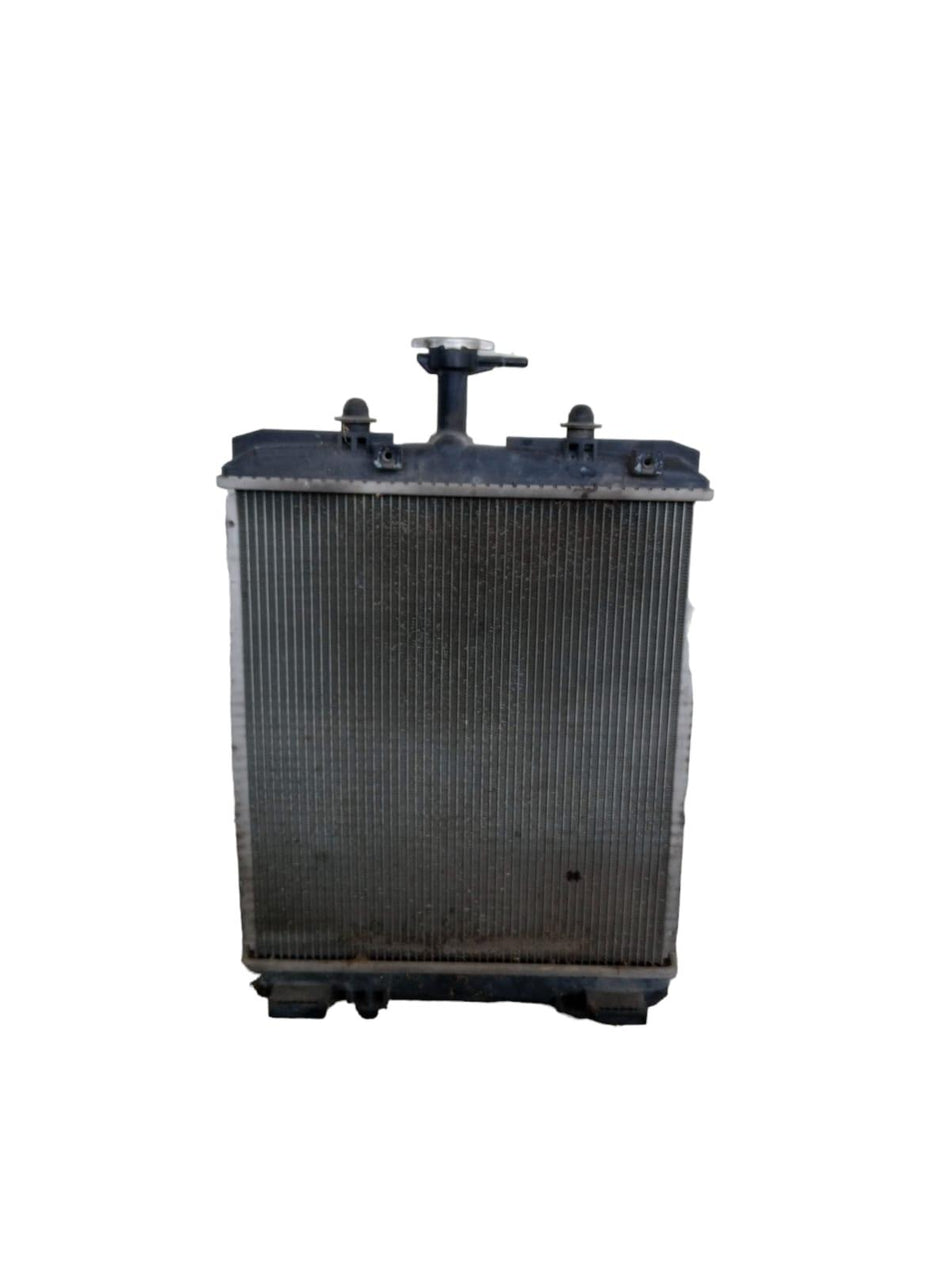 Radiatore acqua TOYOTA Aygo 2° Serie