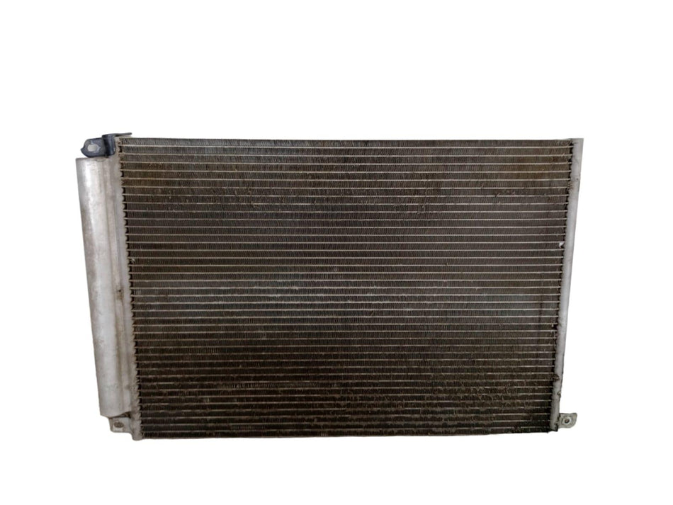 Radiatore A/C FIAT Panda 3° Serie