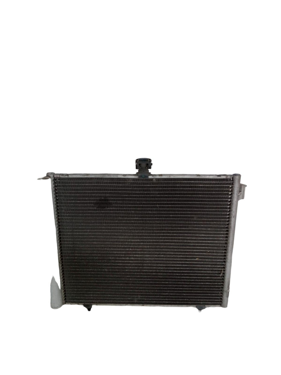 Radiatore A/C CITROEN C3 Serie (16>)