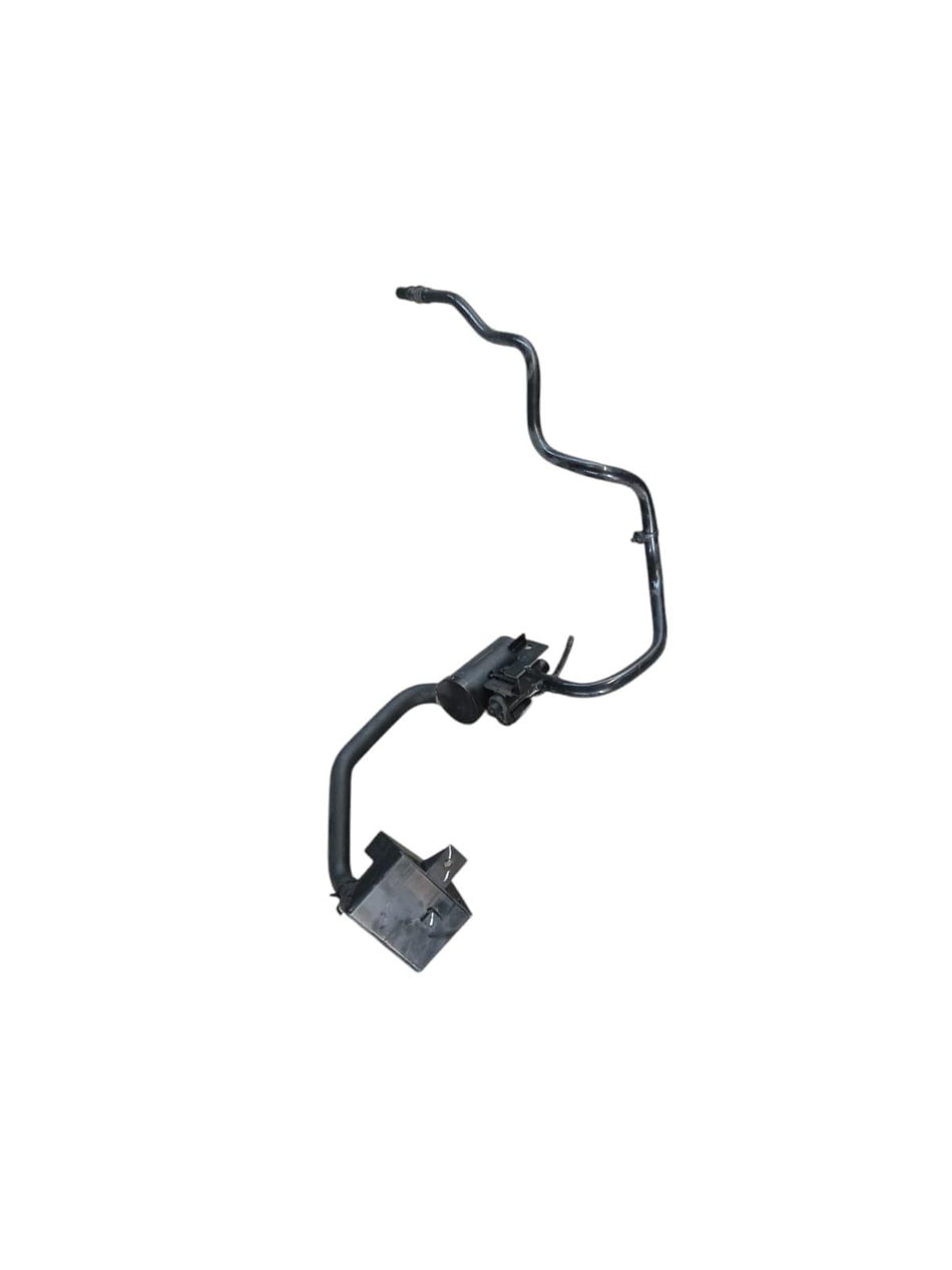 Tubo Sfiato Serbatoio Carburante DR 4.0 Serie (21>)