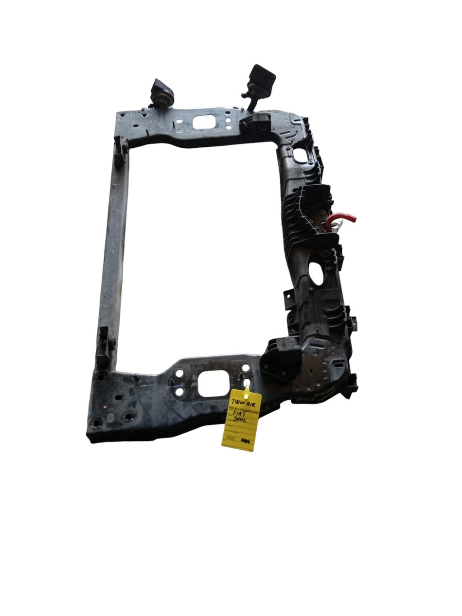 Calandra FIAT 500 L Serie (351_352) (12>)