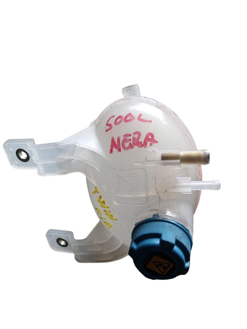 Vaschetta liquido radiatore FIAT 500 L Serie (351_352) (12>)