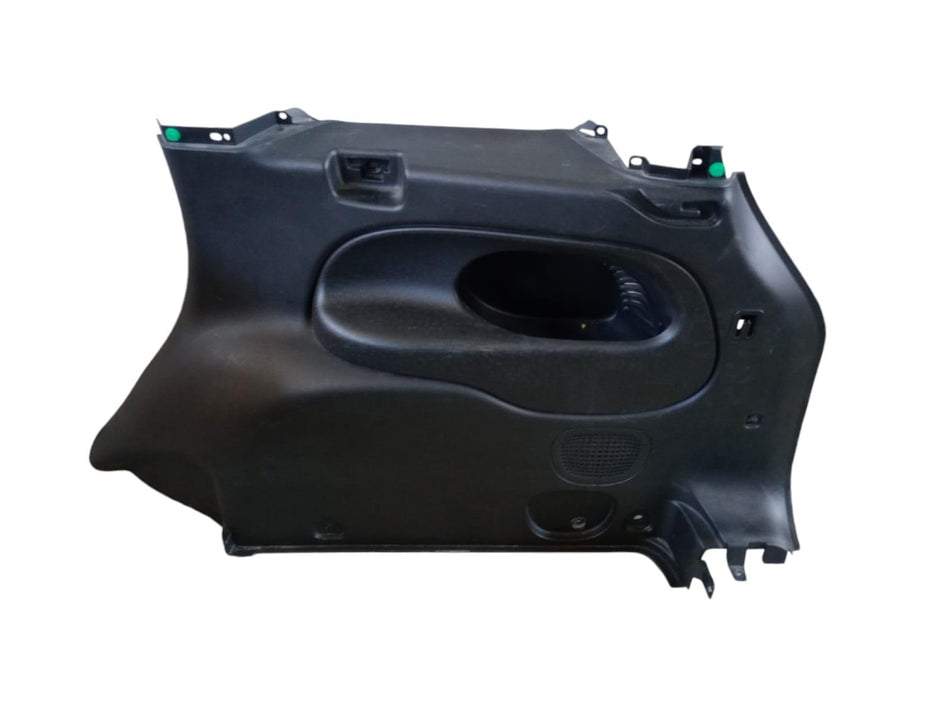 Pannello Baule Posteriore Destro FIAT 500 L Living