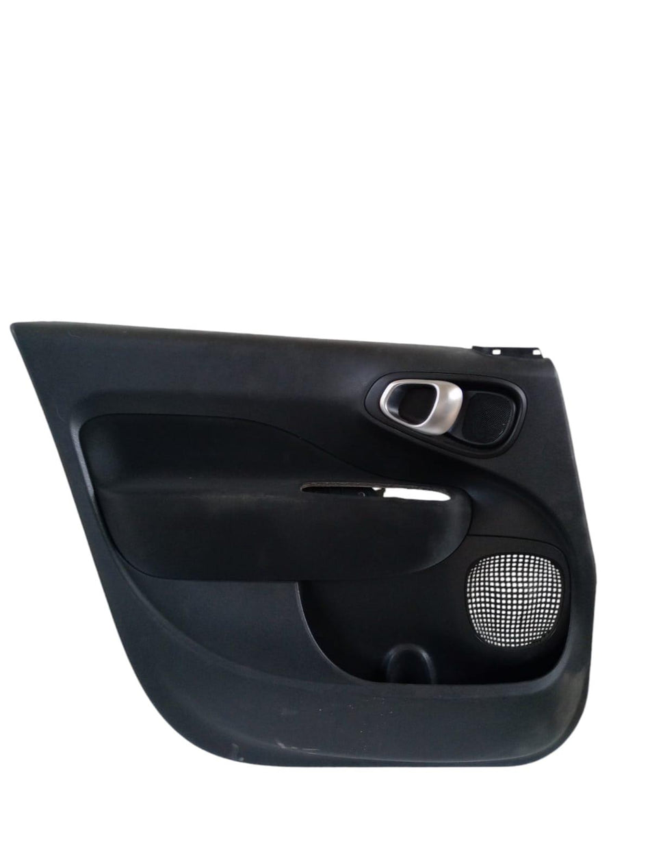 Pannello Anteriore Sinistro FIAT 500 L Living