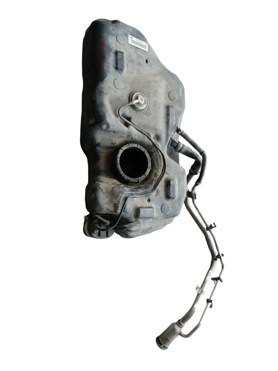 Serbatoio carburante FORD Fiesta 6° Serie