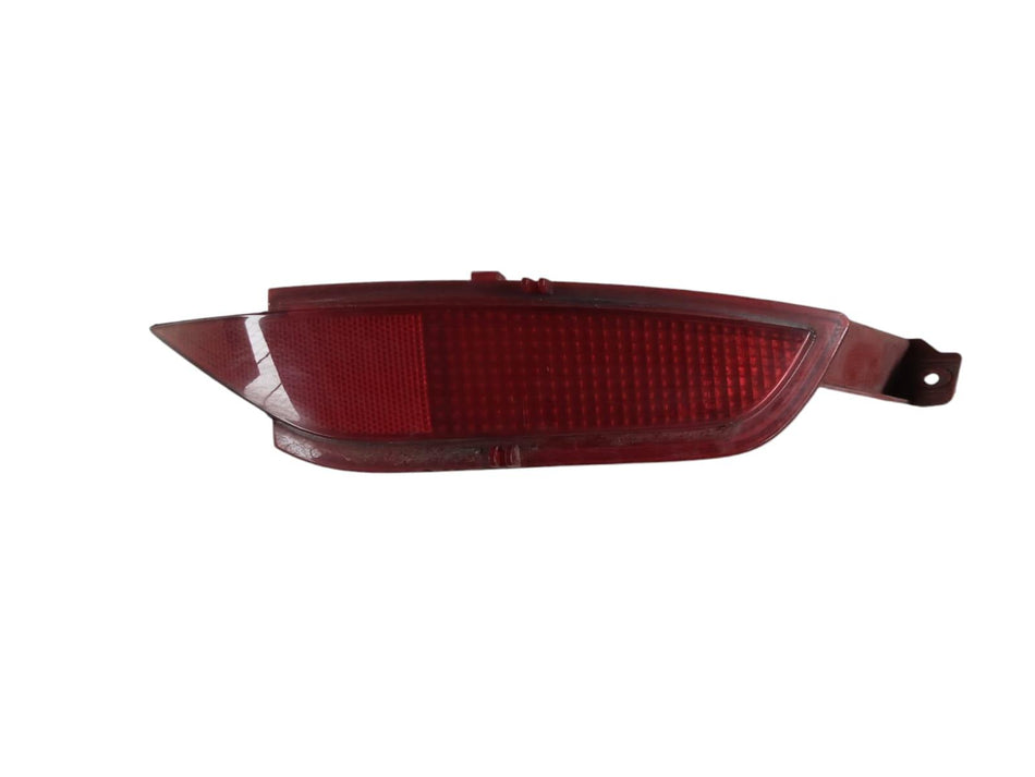Catarifrangente paraurti post dx FORD Fiesta 6° Serie