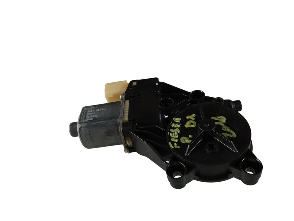 Motorino Alzavetro posteriore destra FORD Fiesta 6° Serie