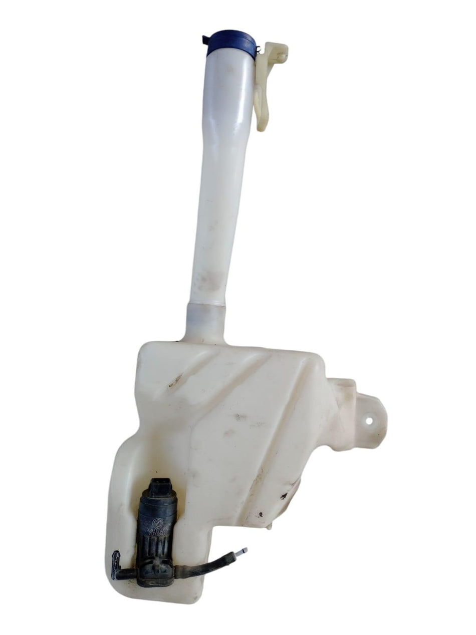 Vaschetta Tergi ant FIAT 500 L Serie (351_352) (12>)