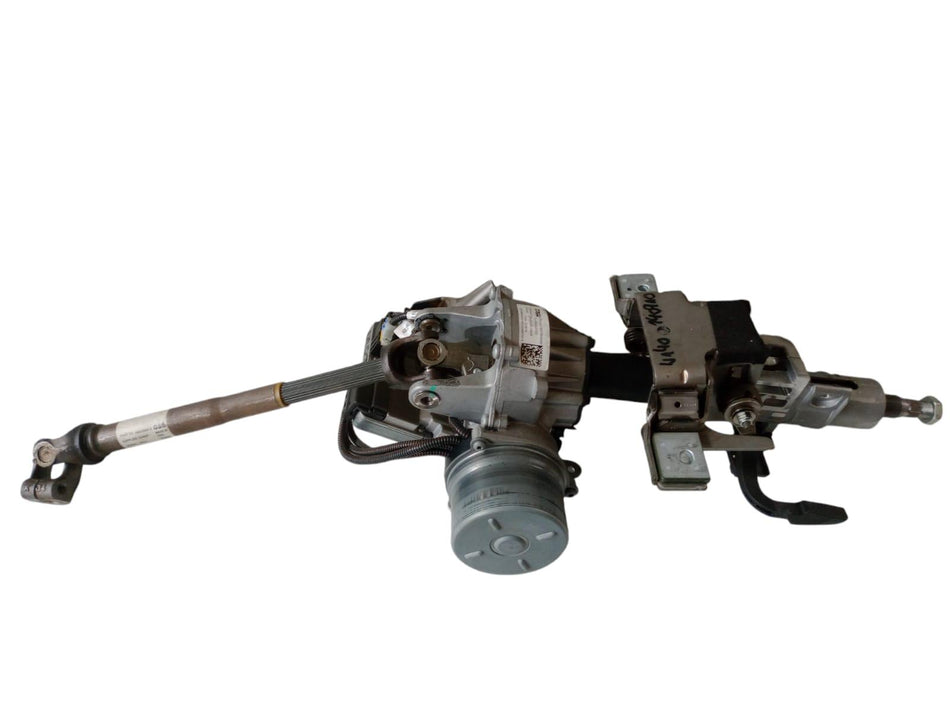 Piantone Sterzo FIAT 500 L Serie (351_352) (12>)