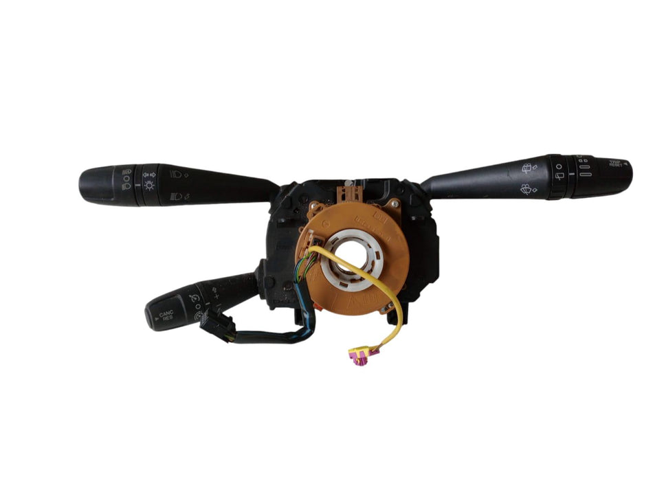 Devioluci FIAT 500 L Serie (351_352) (12>)