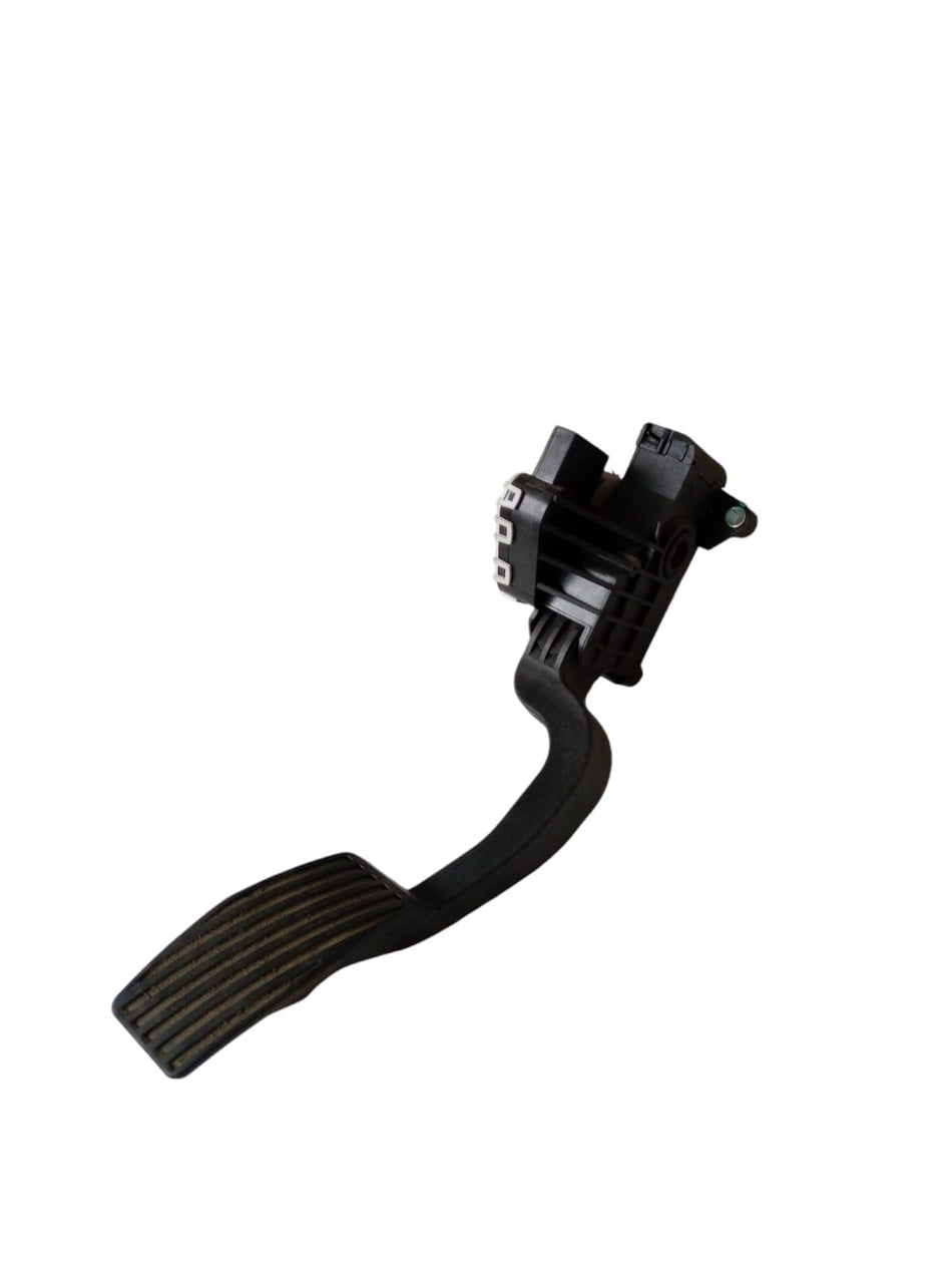 Pedale acceleratore FIAT 500 L Serie (351_352) (12>)