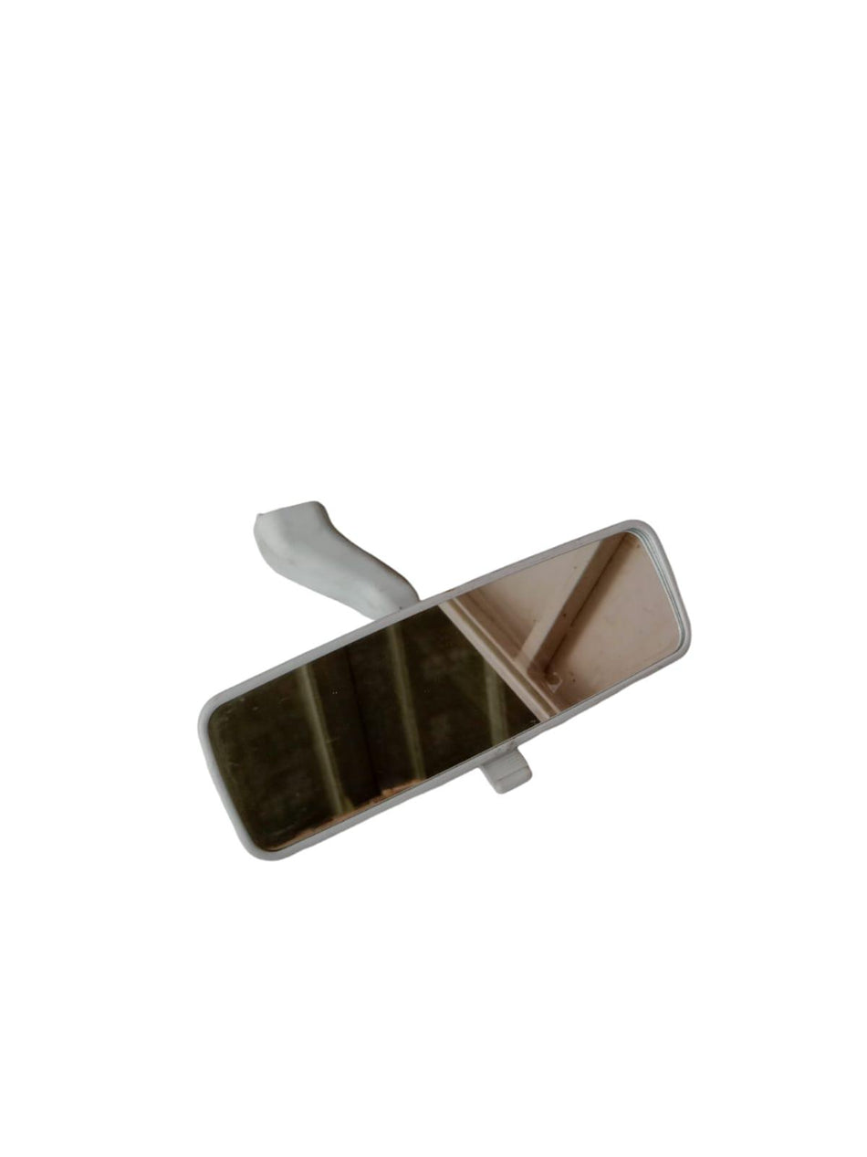 Specchietto Retrovisore Interno FIAT 500 L Serie (351_352) (12>)