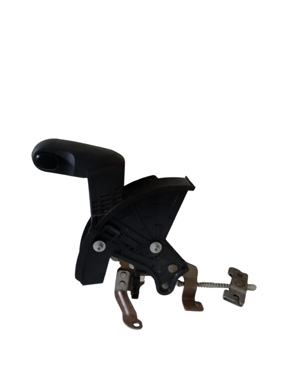 Leva Freno a Mano FIAT 500 L Serie (351_352) (12>)