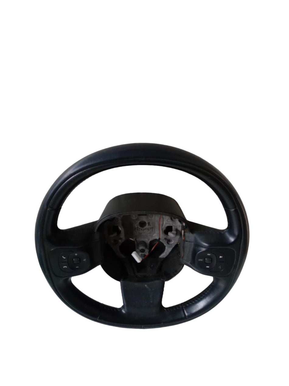 Volante FIAT 500 L Serie (351_352) (12>)