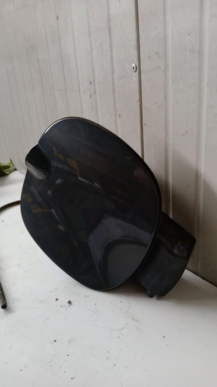 Sportellino Carburante FIAT 500 L Serie (351_352) (12>)