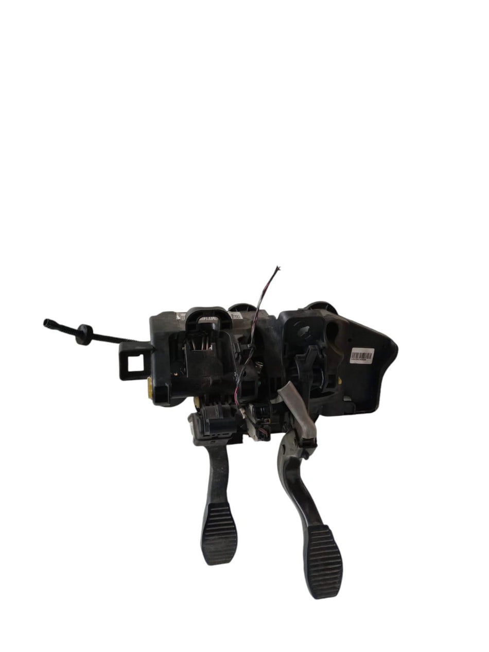 Pedaliera Freno + frizione FIAT 500 L Serie (351_352) (12>)