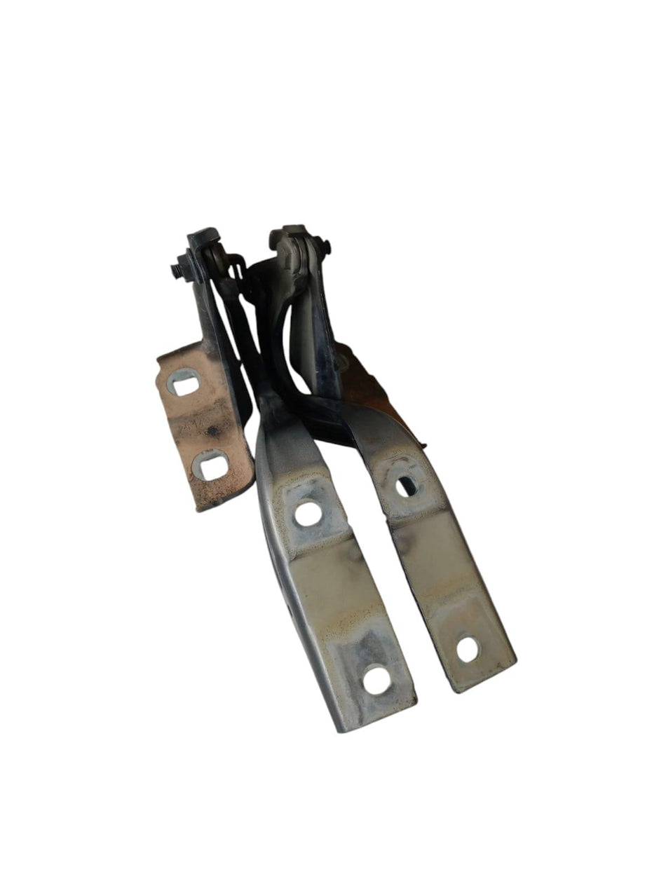 Cerniere cofano anteriore dx e sx FIAT 500 L Serie (351_352) (12>)
