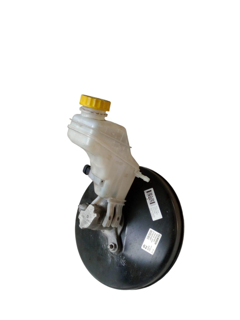 Pompa servofreno FIAT 500 L Serie (351_352) (12>)