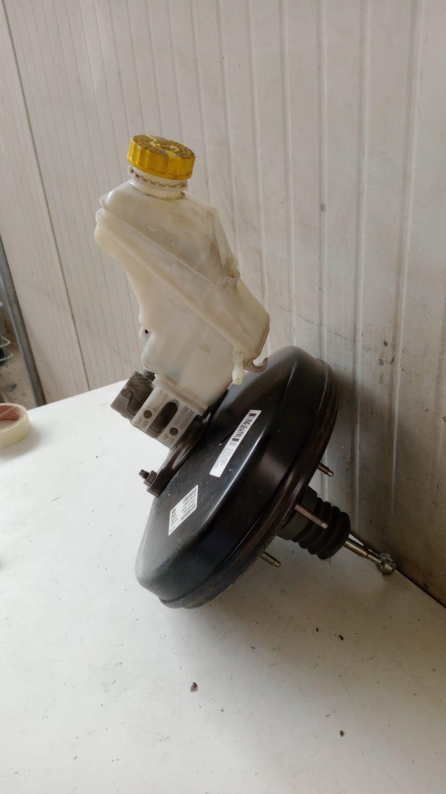 Pompa servofreno FIAT 500 L Serie (351_352) (12>)