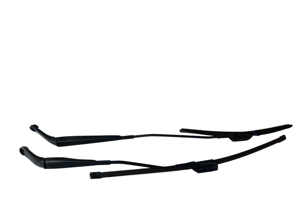 Bracci Tergi ant. FIAT 500 L Serie (351_352) (12>)