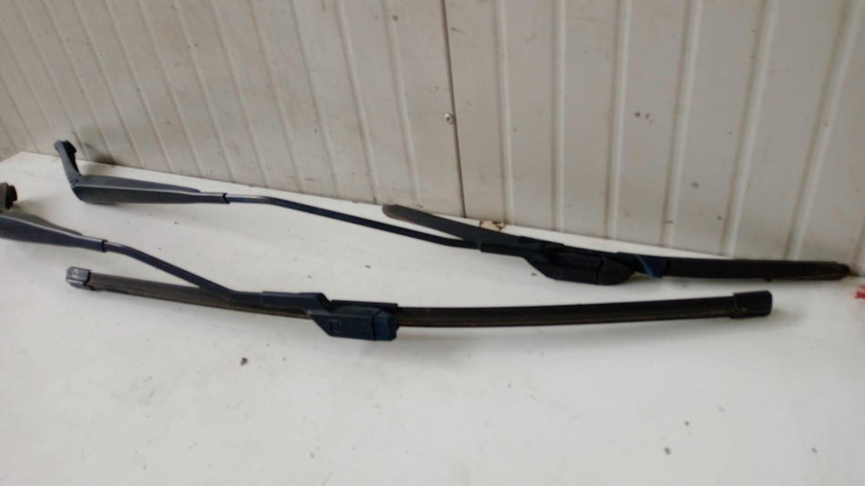 Bracci Tergi ant. FIAT 500 L Serie (351_352) (12>)