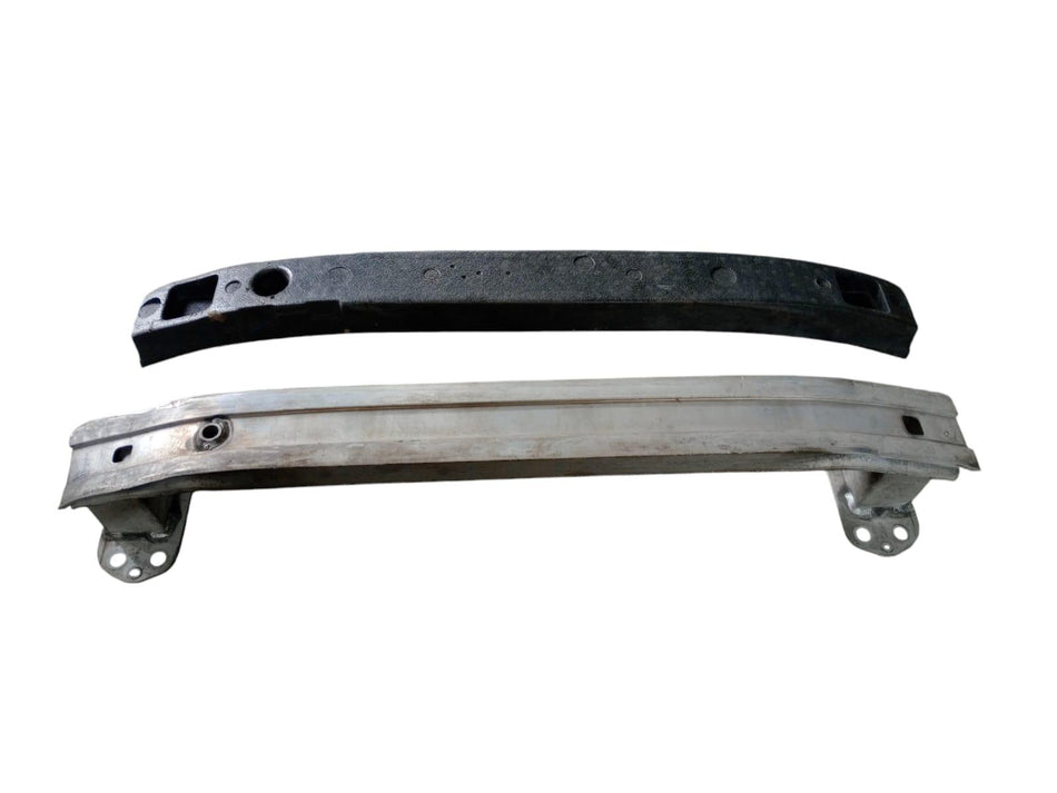 Traversa paraurti anteriore FIAT 500 L Serie (351_352) (12>)