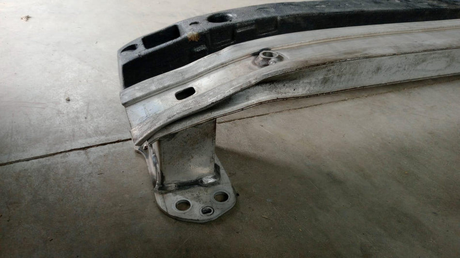 Traversa paraurti anteriore FIAT 500 L Serie (351_352) (12>)